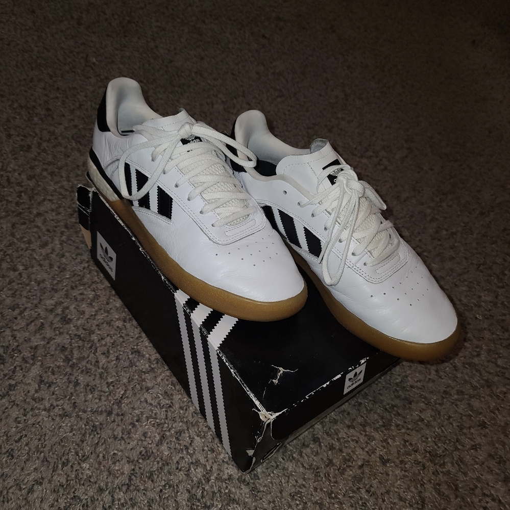 Adidas 3ST.004